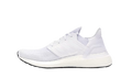 adidas Ultra Boost 20 Triple White