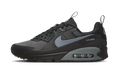 Air Max 90 Drift Black Wolf Grey Anthracite