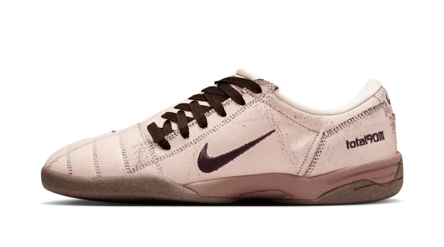 Nike Total 90 3 SP Pearl White Shadow Brown