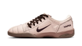 Nike Total 90 3 SP Pearl White Shadow Brown