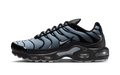 Nike Air Max Plus SE Black Wolf Grey (Women's)