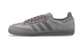 adidas Samba OG Taupe Oxide Gold (Women's)