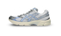 ASICS Gel-1130 White Light Sapphire