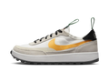 NikeCraft General Purpose Shoe Tom Sachs Bricolage (Women's)