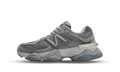 New Balance 9060 Castlerock