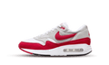 Nike Air Max 1 '86 OG Big Bubble Sport Red (Women's)