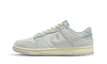 Nike Dunk Low SE Gone Fishing Chinook Salmon