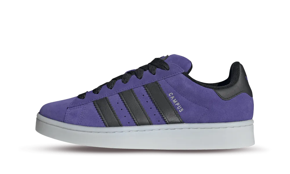Adidas Campus 00s Energy Ink