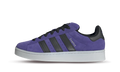 Adidas Campus 00s Energy Ink