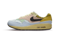 Nike Air Max 1 '87 Great Indoors Corduroy (Women's)