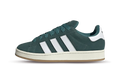 Adidas Campus 00s Forest Glade