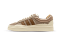 adidas Campus Light Bad Bunny Chalky Brown