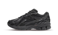 New Balance 1906D Protection Pack Black Leather