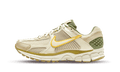 Nike Zoom Vomero 5 Sail Laser Orange Medium Olive (Women's)
