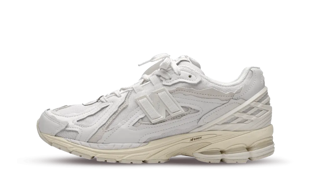 New Balance 1906D Protection Pack White