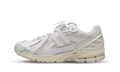 New Balance 1906D Protection Pack White