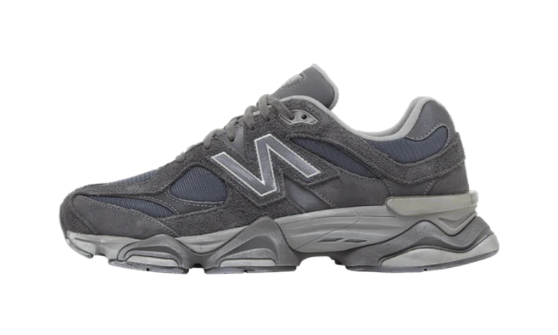 New Balance 9060 Magnet