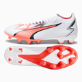 Puma Ultra Match FG/MG