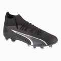 Puma Ultra Pro FG/AG