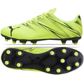 Puma Attacanto FG/AG