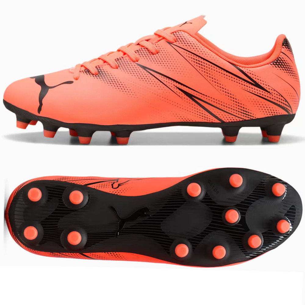Puma Attacanto FG/AG