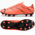 Puma Attacanto FG/AG