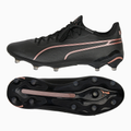 Puma KING Ultimate FG/AG