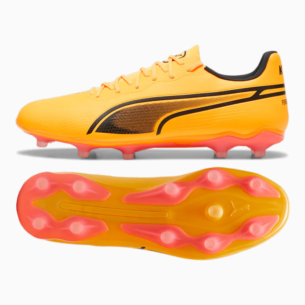 Puma KING Pro FG/AG