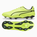 Puma KING Match FG/AG