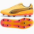 Puma KING Match FG/AG
