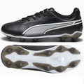 Puma KING Match Jr FG/AG