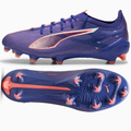 Puma Ultra 5 Ultimate FG