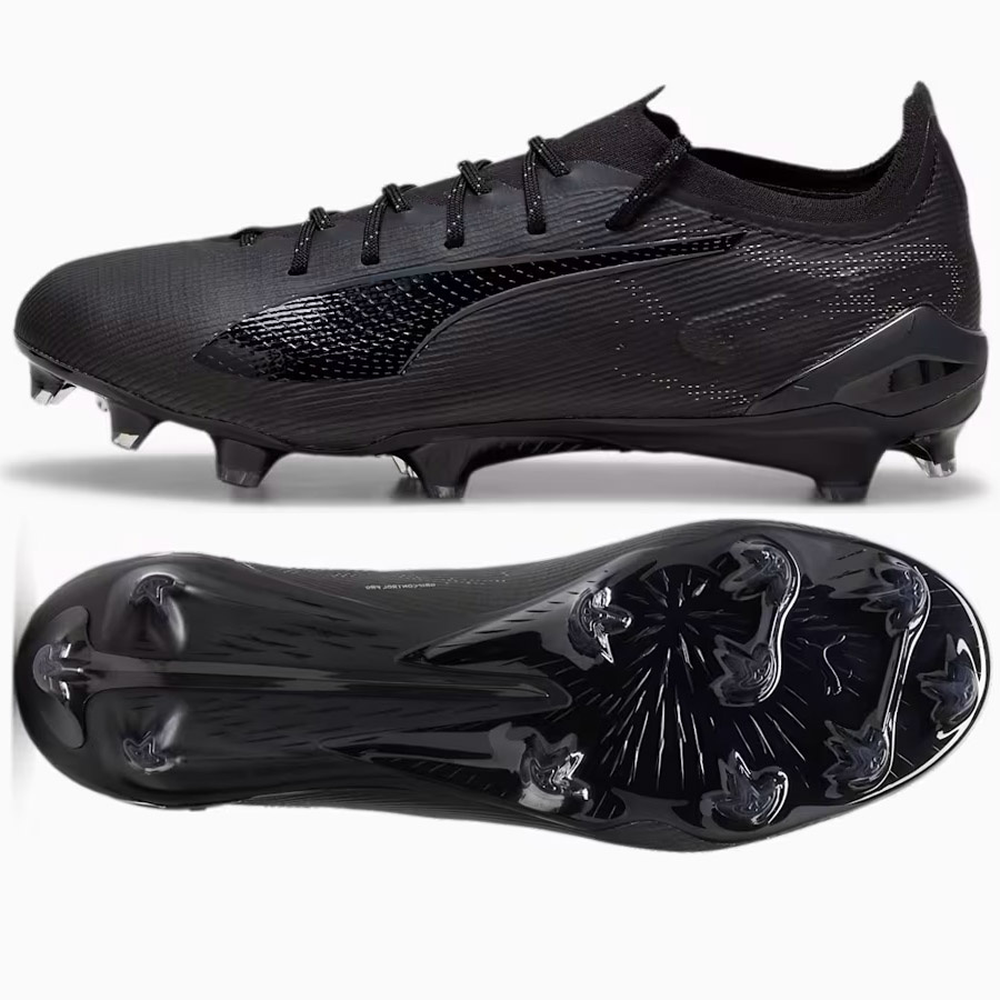 Puma Ultra 5 Ultimate FG
