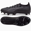 Puma Ultra 5 Pro FG/AG