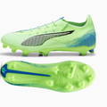 Puma Ultra 5 Pro FG/AG