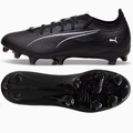 Puma Ultra 5 Match FG/MG
