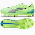 Puma Ultra 5 Match FG/MG