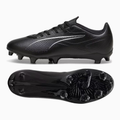 Puma Ultra 5 Play FG/AG