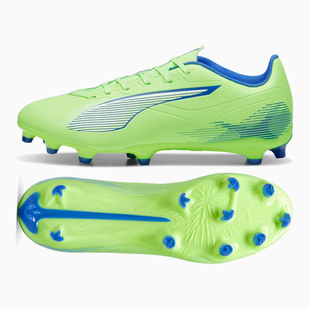 Puma Ultra 5 Play FG/AG