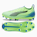 Puma Ultra 5 Pro FG/AG Jr