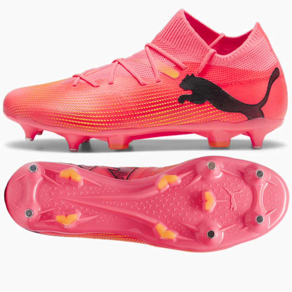 Puma Future 7 Match MxSG