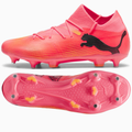 Puma Future 7 Match MxSG