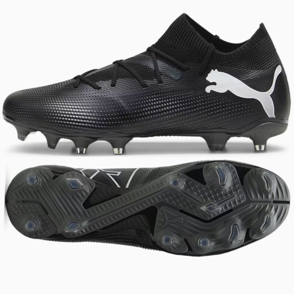 Puma Future 7 Match FG/AG