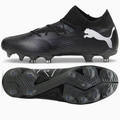 Puma Future 7 Match FG/AG