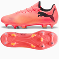 Puma Future 7 Play MxSG