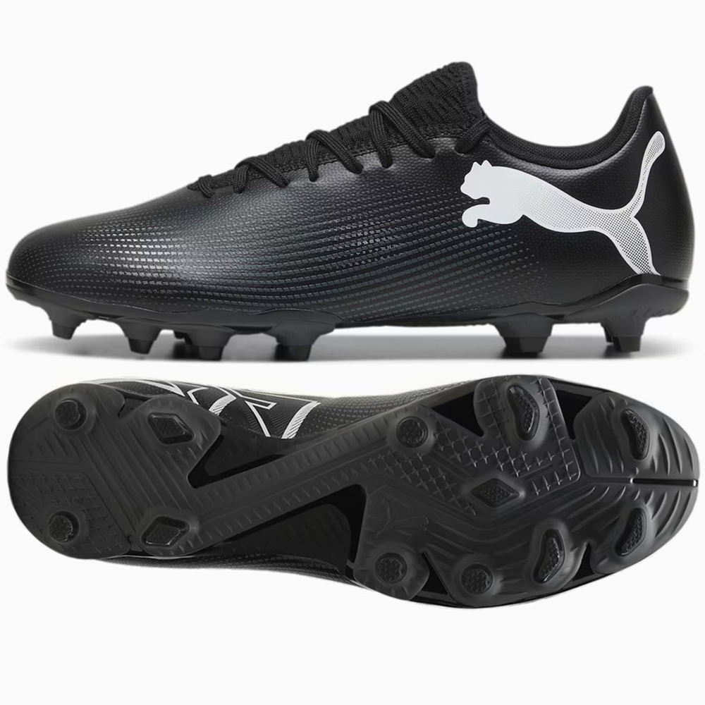 Puma FUTURE 7 Play FG/AG