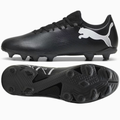 Puma FUTURE 7 Play FG/AG