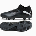 Puma Future 7 Match FG/AG Jr