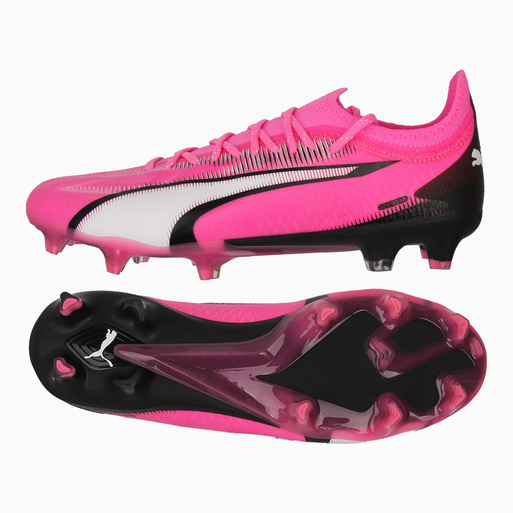 Puma Ultra Ultimate