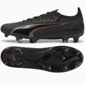 Puma Ultra Ultimate